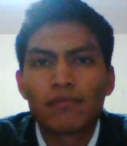 Cuasqui Pedro