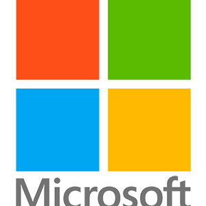 Célula Microsoft