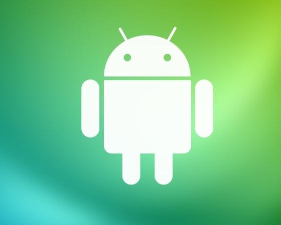 Aplicación móvil Android – Así llego
